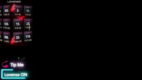 psique_naughty2 online show from 04/27/26, 04:16