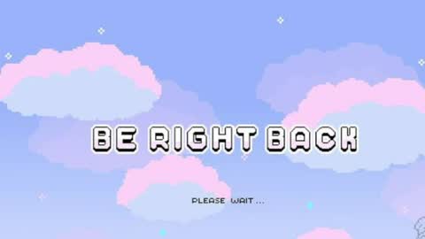 psique_naughty2 online show from 05/21/26, 03:41