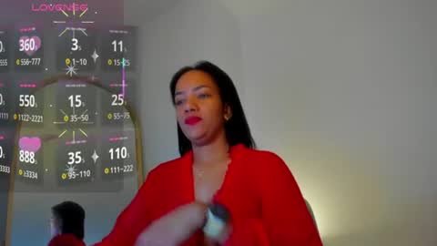 psique_naughty2 online show from 06/13/26, 05:22
