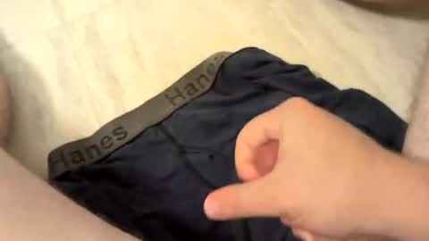 Peter online show from 11/01/25, 11:40