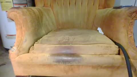 Snapshot of pspee313 chatting on 09/21/25, 07:59 pspee313 online show from 09/21/25, 07:59