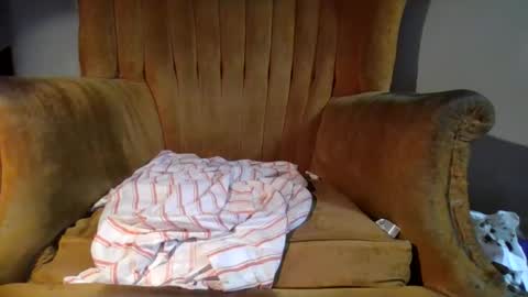 pspee313 online show from 05/14/26, 05:20