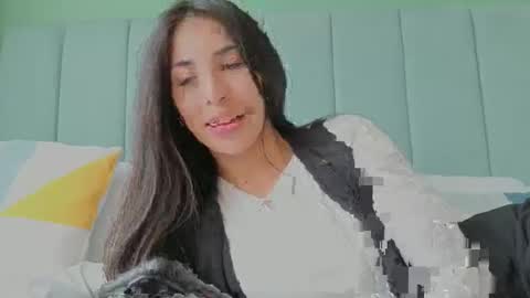 Katerine online show from 12/02/25, 08:15