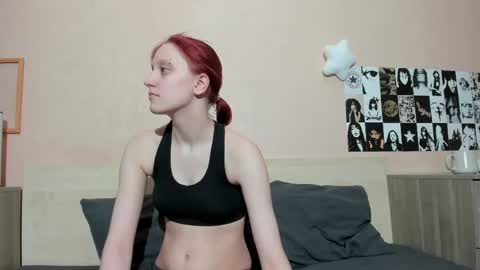 pssska online show from 05/02/26, 05:18