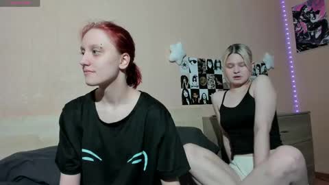 pssska online show from 05/04/26, 06:04