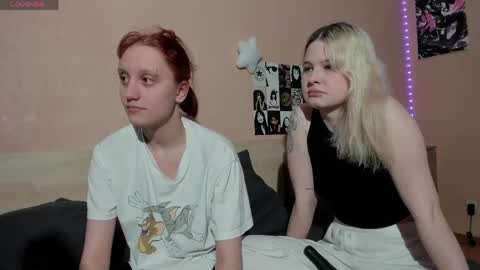 pssska online show from 05/06/26, 05:07