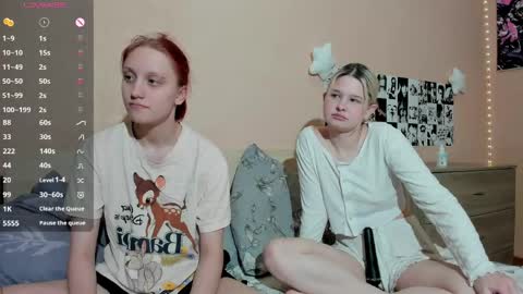 pssska online show from 05/19/26, 04:57