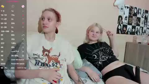 pssska online show from 06/18/26, 06:01