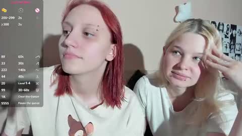 pssska online show from 07/16/26, 03:07