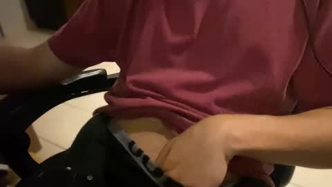 Snapshot of pssxlov chatting on 10/21/25, 05:52 pssxlov online show from 10/21/25, 05:52