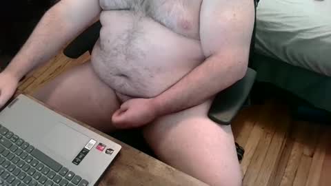 Snapshot of pswizzle69 chatting on 01/10/25, 05:34 pswizzle69 online show from 01/10/25, 05:34