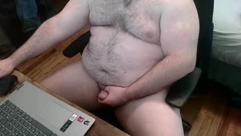 Snapshot of pswizzle69 chatting on 01/14/25, 06:07 pswizzle69 online show from 01/14/25, 06:07