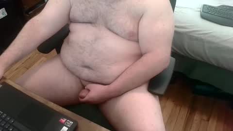 Snapshot of pswizzle69 chatting on 03/07/25, 07:27 pswizzle69 online show from 03/07/25, 07:27