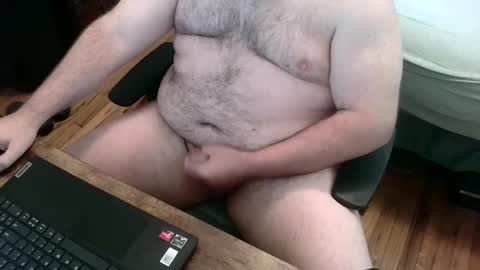 Snapshot of pswizzle69 chatting on 09/29/25, 06:46 pswizzle69 online show from 09/29/25, 06:46