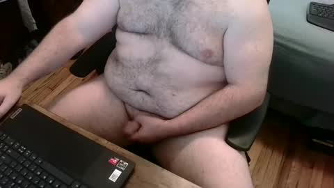 Snapshot of pswizzle69 chatting on 10/22/25, 06:51 pswizzle69 online show from 10/22/25, 06:51