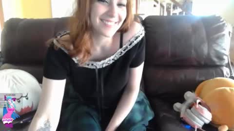PsyBun online show from 09/13/25, 09:36