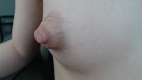 Snapshot of psychegirl chatting on 02/06/25, 04:36 psychegirl online show from 02/06/25, 04:36