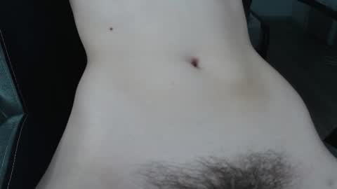Snapshot of psychegirl chatting on 02/12/26, 07:31 psychegirl online show from 02/12/26, 07:31