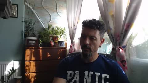 Snapshot of psycho58gbr chatting on 11/03/25, 09:21 psycho58gbr online show from 11/03/25, 09:21