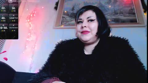 OlivePsy online show from 01/05/25, 09:36