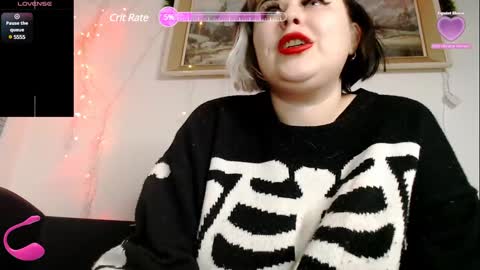 OlivePsy online show from 01/18/25, 07:17