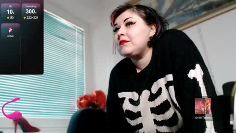 OlivePsy online show from 02/05/25, 09:25