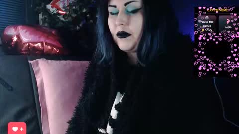 OlivePsy online show from 02/22/26, 07:45