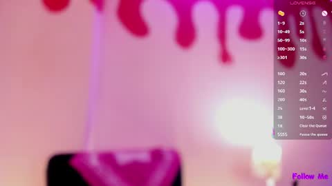 psycodoll online show from 06/28/26, 08:53