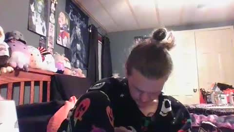 Snapshot of psycholette chatting on 12/06/24, 04:14 ThickLetteSweetheart online show from 12/06/24, 04:14