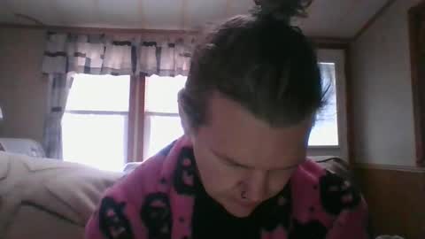 Snapshot of psycholette chatting on 12/10/24, 08:05 ThickLetteSweetheart online show from 12/10/24, 08:05