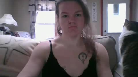 Snapshot of psycholette chatting on 12/11/24, 06:20 ThickLetteSweetheart online show from 12/11/24, 06:20