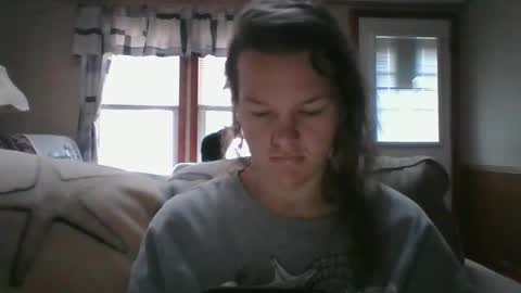 Snapshot of psycholette chatting on 12/17/24, 08:43 ThickLetteSweetheart online show from 12/17/24, 08:43