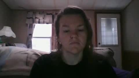 Snapshot of psycholette chatting on 12/20/24, 07:50 ThickLetteSweetheart online show from 12/20/24, 07:50