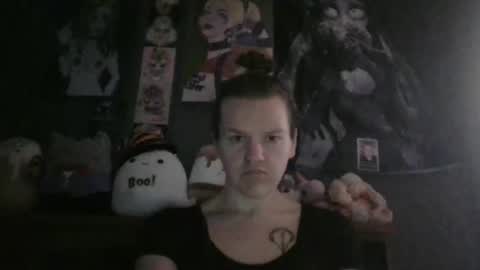 Snapshot of psycholette chatting on 02/04/25, 08:17 ThickLetteSweetheart online show from 02/04/25, 08:17