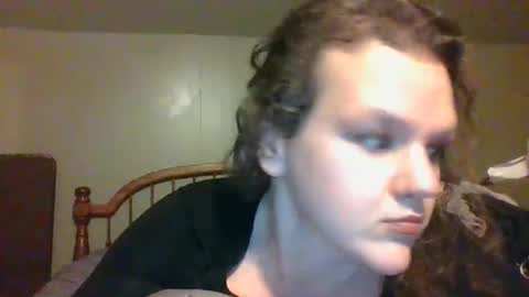 Snapshot of psycholette chatting on 11/28/25, 12:46 ThickLetteSweetheart online show from 11/28/25, 12:46