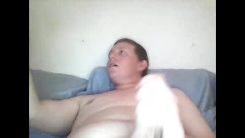 Snapshot of psychosomatichysteria chatting on 06/07/26, 11:03 psychosomatichysteria online show from 06/07/26, 11:03