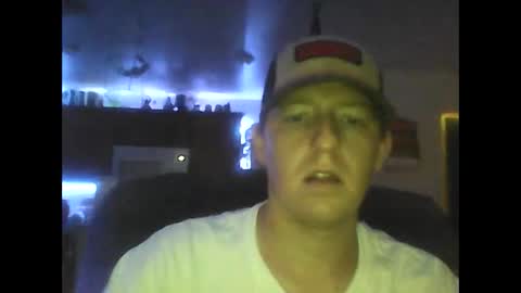 Snapshot of psychosomatichysteria chatting on 06/10/26, 11:31 psychosomatichysteria online show from 06/10/26, 11:31