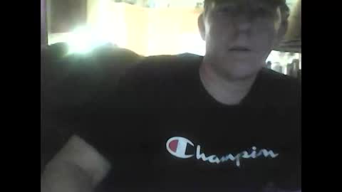 Snapshot of psychosomatichysteria chatting on 06/11/26, 02:22 psychosomatichysteria online show from 06/11/26, 02:22