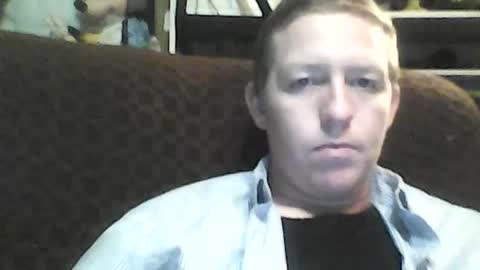 Snapshot of psychosomatichysteria chatting on 06/13/26, 09:24 psychosomatichysteria online show from 06/13/26, 09:24