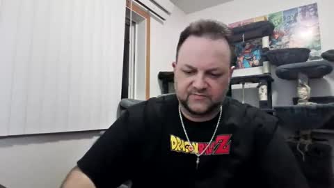 Snapshot of psydtraxd chatting on 12/16/25, 11:43 Rick online show from 12/16/25, 11:43