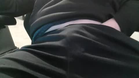 psylik690000 online show from 04/28/26, 04:17