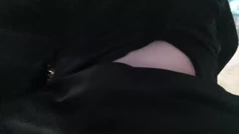 psylik690000 online show from 05/03/26, 05:46