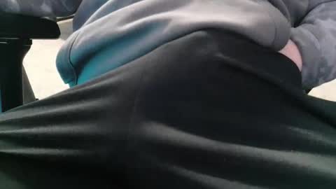 psylik690000 online show from 05/04/26, 05:36