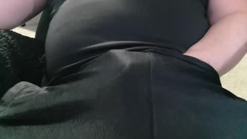 psylik690000 online show from 05/18/26, 03:02
