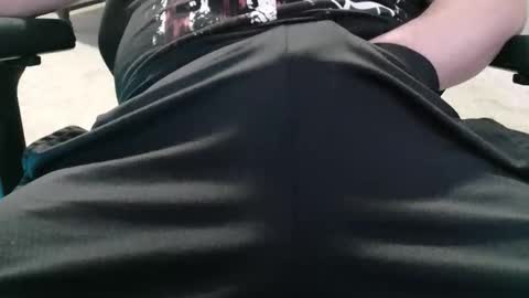 psylik690000 online show from 05/19/26, 03:35