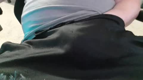 psylik690000 online show from 05/25/26, 06:08