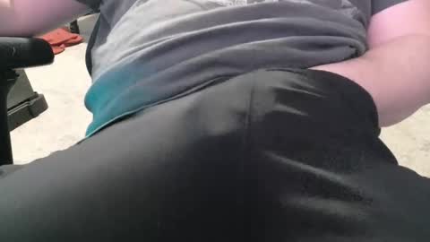 psylik690000 online show from 05/29/26, 03:26