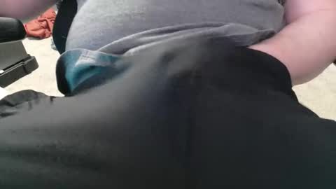 psylik690000 online show from 05/30/26, 08:11