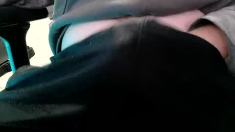 psylik690000 online show from 06/21/26, 05:32