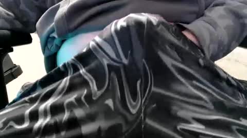 psylik690000 online show from 06/23/26, 06:55